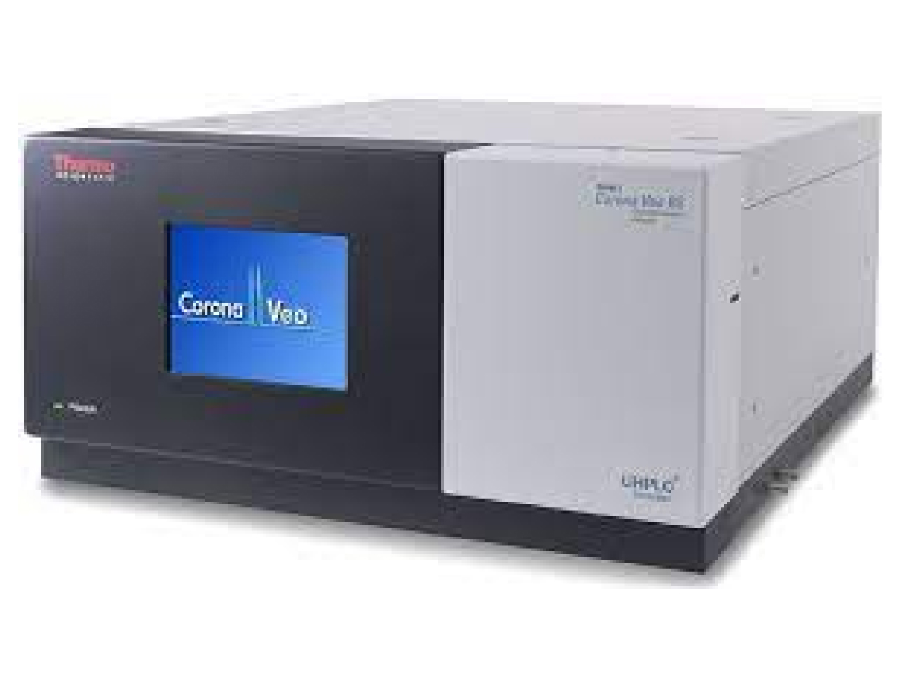 CAD