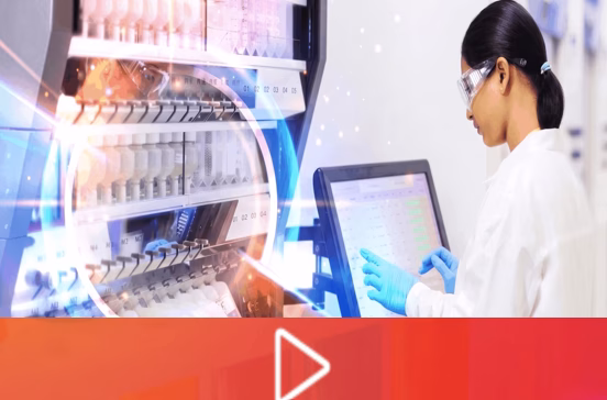 Unlocking the potential of cyclic and conjugated peptides