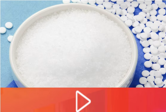 Drug Substance (DS) and Drug Product (DP)